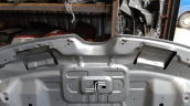 Oto Çıkma Parça / Renault / Megane / Kaporta & Karoser / Kaput / Çıkma Parça 