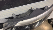 Oto Çıkma Parça / Renault / Captur / Far & Stop / Sağ Ön Far / Çıkma Parça 