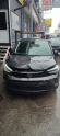 Oto Çıkma Parça / Opel / Crossland X / Şanzıman / Şanzıman Komple / Çıkma Parça 