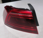 VOLKSWAGEN PASSAT B8.5 SOL STOP ÇIKMA ORJİNAL