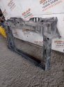 Oto Çıkma Parça / Ford / Fiesta / Kaporta & Karoser / Ön Panel / Çıkma Parça 