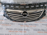Oto Çıkma Parça / Opel / Insignia / Kaporta & Karoser / Panjur / Çıkma Parça 