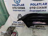 Oto Çıkma Parça / Renault / Clio / Tampon / Arka Tampon / Çıkma Parça 