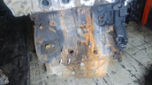 Oto Çıkma Parça / Mitsubishi / L200 / Motor / Blok / Çıkma Parça 