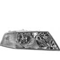 SKODA OCTAVİA 2004 2008 SAG FAR 1Z1941018P
