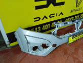 Oto Çıkma Parça / Dacia / Jogger / Tampon / Ön Tampon / Çıkma Parça 