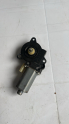 2005 FORD FUSİON FİESTA SAĞ ÖN CAM MOTORU