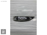Oto Çıkma Parça / Hyundai / Tucson / Far & Stop / Sinyal Lambası / Sıfır Parça 