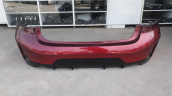 bmw 3 g20 2023 çıkma arka tampon (kod-c36) (son fiyat)