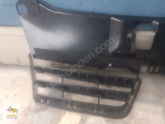 Oto Çıkma Parça / Renault / Symbol /  / Sıfır Parça 