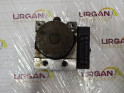 Oto Çıkma Parça / Hyundai / Santa Fe / ABS / ABS Beyni / Çıkma Parça 