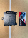 A0009051019 Mercedes C,EQE,EQS,GLC,S Serisi Radar Sensörü Sıfır