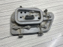 Oto Çıkma Parça / Volkswagen / Polo / Far & Stop / Sol Arka Stop / Çıkma Parça 