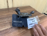 Oto Çıkma Parça / Peugeot / 206 / ABS / ABS Beyni / Çıkma Parça 