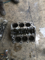 HUNDAİ SONATA V6 BLOK