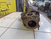 Oto Çıkma Parça / Peugeot / 308 / Motor / Turbo / Çıkma Parça 