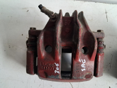 Oto Çıkma Parça / Peugeot / 306 / Fren / Kaliper / Çıkma Parça 