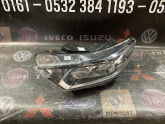 Oto Çıkma Parça / Hyundai / i20 / Far & Stop / Sol Ön Far / Çıkma Parça 