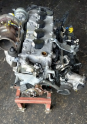 Oto Çıkma Parça / Fiat / 500 / Motor / Motor (komple) / Çıkma Parça 