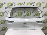Oto Çıkma Parça / Volkswagen / Golf / Kaporta & Karoser / Bagaj Kapağı / Çıkma Parça 