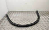 Peugeot rifter ön cam ızgara lastiği sökme Orjinal 9816782280