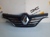 Oto Çıkma Parça / Renault / Megane / Kaporta & Karoser / Panjur / Çıkma Parça 