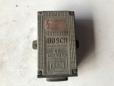 Oto Çıkma Parça / Mercedes / 190 / Elektrik / Röle / Çıkma Parça 