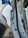 Oto Çıkma Parça / Ford / Focus / Kaporta & Karoser / Sol Ön Kapı / Çıkma Parça 