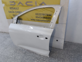 Oto Çıkma Parça / Renault / Megane / Kaporta & Karoser / Sol Ön Kapı / Çıkma Parça 