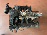 Oto Çıkma Parça / Citroen / C5 / Motor / Blok / Çıkma Parça 