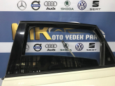 Oto Çıkma Parça / Volkswagen / Polo / Kaporta & Karoser / Sol Arka Kapı / Çıkma Parça 