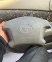 Oto Çıkma Parça / Toyota / Corolla / Direksiyon / Direksiyon Airbag / Çıkma Parça 