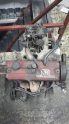 Oto Çıkma Parça / Honda / Accord / Motor / Motor (komple) / Çıkma Parça 