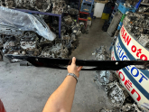 Oto Çıkma Parça / Citroen / C4 / Tampon / Arka Tampon / Çıkma Parça 