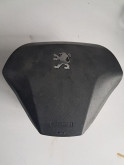 PEUGEOT BİPPER DİREKSYON AİRBAG