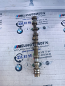 Oto Çıkma Parça / Bmw / 5 Serisi / Motor / Eksantrik / Çıkma Parça 