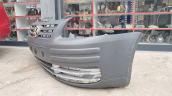 Oto Çıkma Parça / Volkswagen / Caddy / Tampon / Ön Tampon / Çıkma Parça 