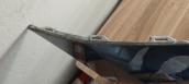 Oto Çıkma Parça / Toyota / Auris / Tampon / Ön Tampon / Çıkma Parça 