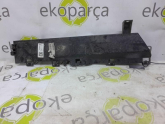 Oto Çıkma Parça / Bmw / X5 / Filtre / Hava Filtre Kapağı / Çıkma Parça 