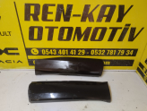 Oto Çıkma Parça / Renault / Austral / Kaporta & Karoser / Kapı Çıtası / Çıkma Parça 