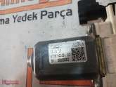 Oto Çıkma Parça / Ford / Transit / Oto Cam / Cam Motoru / Çıkma Parça 
