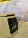 Oto Çıkma Parça / Bmw / 3 Serisi / Klima / Kontrol Paneli / Çıkma Parça 