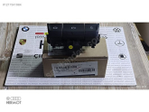 Oto Çıkma Parça / Audi / A4 / Elektrik / Koltuk Düğmesi / Sıfır Parça 