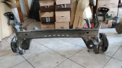 Oto Çıkma Parça / Hyundai / Getz / Alt Takım / Arka Dingil / Çıkma Parça 