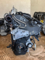 Oto Çıkma Parça / Volkswagen / Passat / Motor / Motor (komple) / Çıkma Parça 