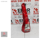 Oto Çıkma Parça / Honda / CR-V / Far & Stop / Sol Arka Stop / Sıfır Parça 