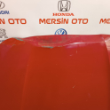 Oto Çıkma Parça / Seat / Leon / Kaporta & Karoser / Kaput / Çıkma Parça 