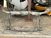 Oto Çıkma Parça / Honda / Civic / Kaporta & Karoser / Kaput / Çıkma Parça 