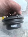 Oto Çıkma Parça / Fiat / Fiorino / Suspansiyon / Air Suspansiyon / Sıfır Parça 