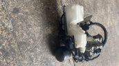 Oto Çıkma Parça / Fiat / Punto / Şanzıman / Şanzıman Robotu / Çıkma Parça 